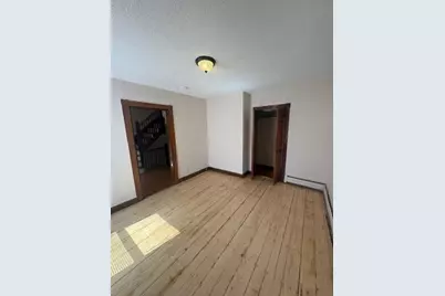 5 Oakland Street, Boston, MA 02119 - Photo 8