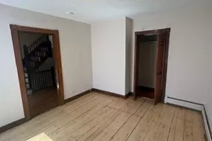 5 Oakland St, Boston, MA 02119 - Photo 8