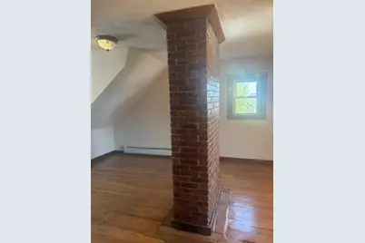 5 Oakland Street, Boston, MA 02119 - Photo 16