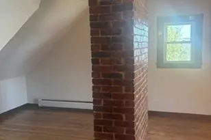 5 Oakland St, Boston, MA 02119 - Photo 16