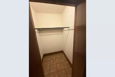 5 Oakland Street, Boston, MA 02119 - Photo 10