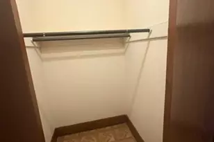 5 Oakland St, Boston, MA 02119 - Photo 10