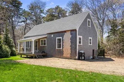 16 Atlantic Avenue, Oak Bluffs, MA 02557 - Photo 26