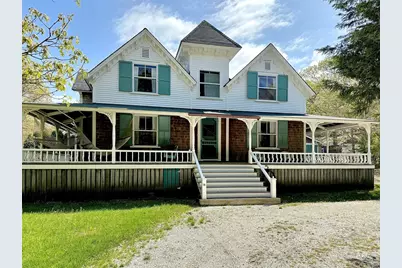 16 Atlantic Avenue, Oak Bluffs, MA 02557 - Photo 2