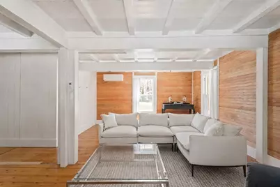 16 Atlantic Avenue, Oak Bluffs, MA 02557 - Photo 6