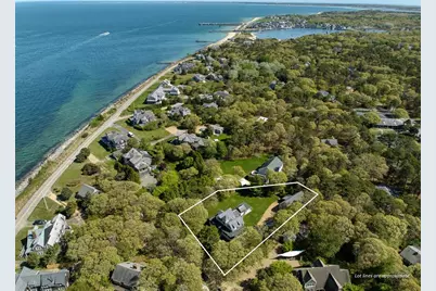 16 Atlantic Avenue, Oak Bluffs, MA 02557 - Photo 1