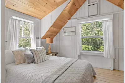 16 Atlantic Avenue, Oak Bluffs, MA 02557 - Photo 24
