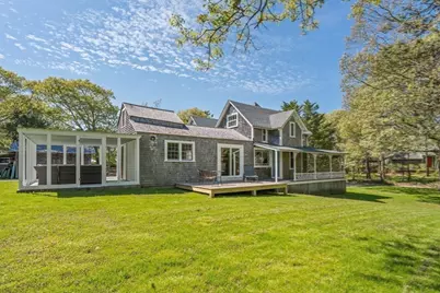 16 Atlantic Avenue, Oak Bluffs, MA 02557 - Photo 34