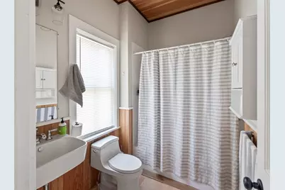 16 Atlantic Avenue, Oak Bluffs, MA 02557 - Photo 32