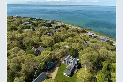 16 Atlantic Avenue, Oak Bluffs, MA 02557 - Photo 36
