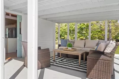 16 Atlantic Avenue, Oak Bluffs, MA 02557 - Photo 14