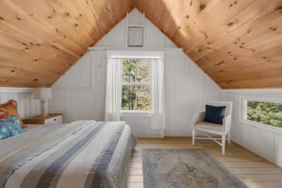 16 Atlantic Avenue, Oak Bluffs, MA 02557 - Photo 18