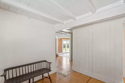 16 Atlantic Avenue, Oak Bluffs, MA 02557 - Photo 8