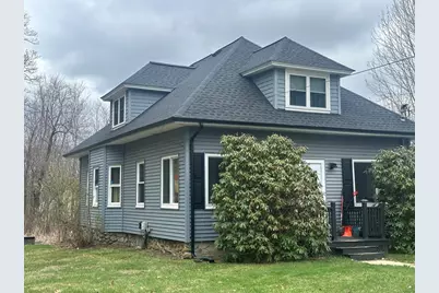 41 Maple Ave, Rutland, MA 01543 - Photo 2