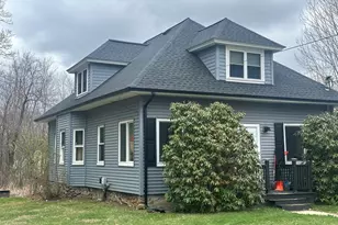 41 Maple Ave, Rutland, MA 01543 - Photo 2