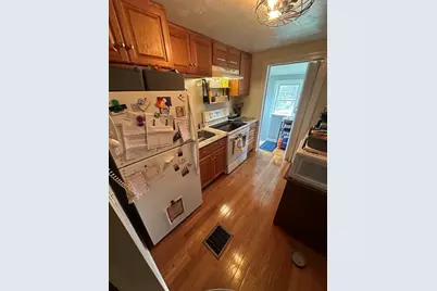 41 Maple Ave, Rutland, MA 01543 - Photo 20