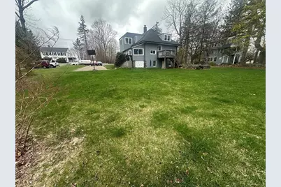 41 Maple Ave, Rutland, MA 01543 - Photo 4