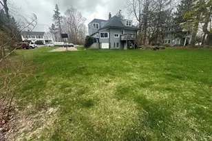 41 Maple Ave, Rutland, MA 01543 - Photo 4