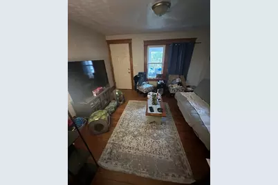 41 Maple Ave, Rutland, MA 01543 - Photo 12