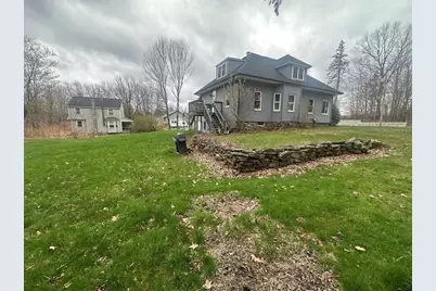 41 Maple Ave, Rutland, MA 01543 - Photo 6