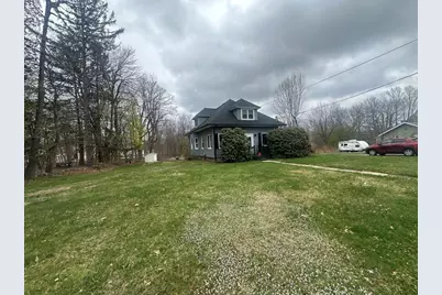 41 Maple Ave, Rutland, MA 01543 - Photo 8