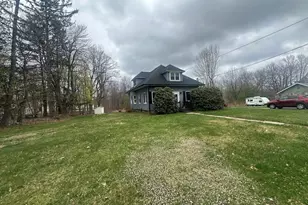 41 Maple Ave, Rutland, MA 01543 - Photo 8