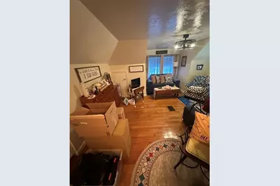 41 Maple Ave, Rutland, MA 01543 - Photo 22