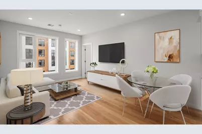 267 Old Colony #402, Boston, MA 02127 - Photo 2