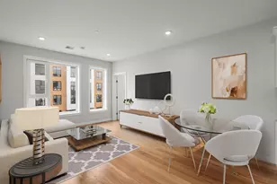 267 Old Colony, Boston, MA 02127 - Photo 2