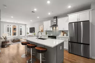 267 Old Colony, Boston, MA 02127 - Photo 1