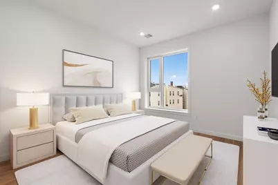 267 Old Colony #402, Boston, MA 02127 - Photo 4