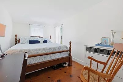 865 Washington Street, Holliston, MA 01746 - Photo 34