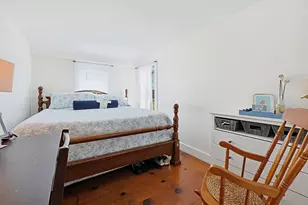 865 Washington St, Holliston, MA 01746 - Photo 34