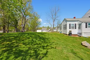 865 Washington St, Holliston, MA 01746 - Photo 40