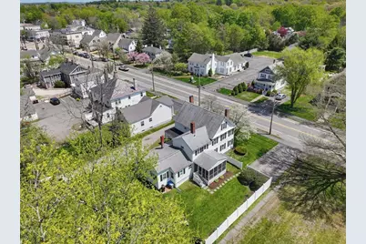 865 Washington Street, Holliston, MA 01746 - Photo 42