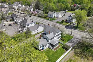 865 Washington St, Holliston, MA 01746 - Photo 42