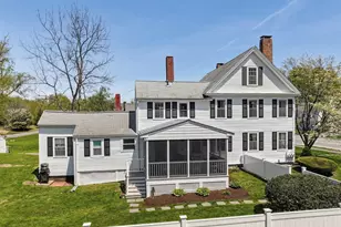 865 Washington St, Holliston, MA 01746 - Photo 4