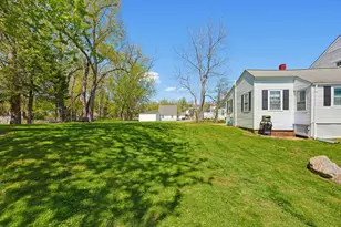 865 Washington St, Holliston, MA 01746 - Photo 40