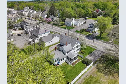 865 Washington Street, Holliston, MA 01746 - Photo 42