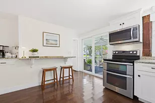 865 Washington St, Holliston, MA 01746 - Photo 18