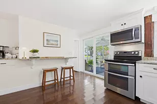 865 Washington St, Holliston, MA 01746 - Photo 18