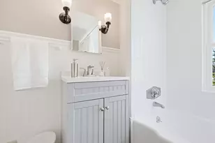 865 Washington St, Holliston, MA 01746 - Photo 30