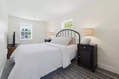 865 Washington Street, Holliston, MA 01746 - Photo 28