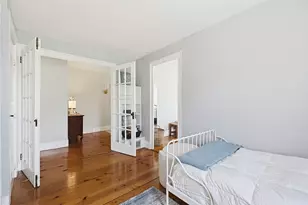 865 Washington St, Holliston, MA 01746 - Photo 26