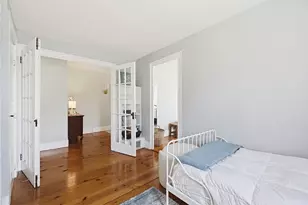 865 Washington St, Holliston, MA 01746 - Photo 26