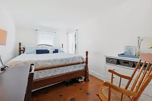 865 Washington St, Holliston, MA 01746 - Photo 34