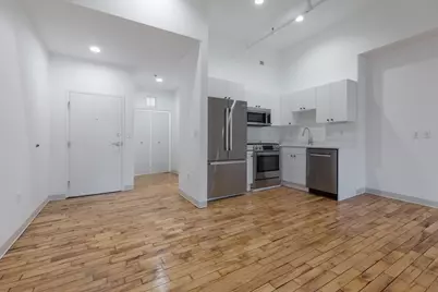 70-72 Northampton Street #201, Boston, MA 02118 - Photo 6