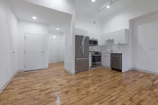 70-72 Northampton St, Boston, MA 02118 - Photo 6