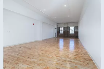 70-72 Northampton Street #201, Boston, MA 02118 - Photo 4