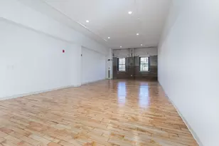 70-72 Northampton St, Boston, MA 02118 - Photo 4
